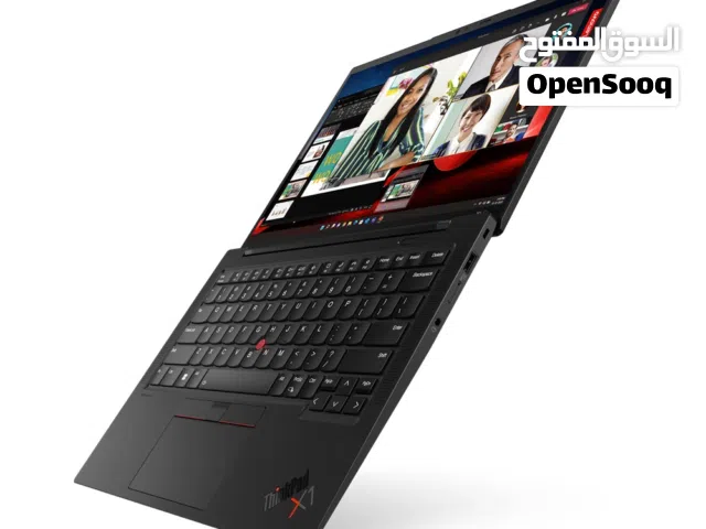 Windows Lenovo for sale  in Irbid