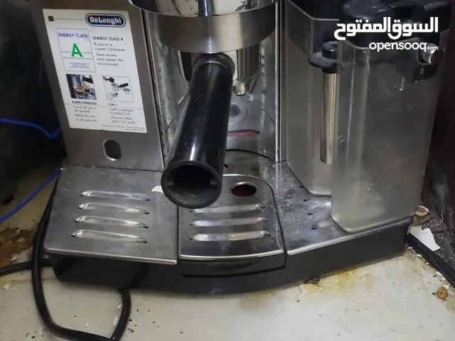 Coffee Makers for sale in Jeddah