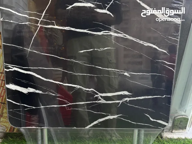 table folding 6bd, chair folding 5bd heater 5bd all new