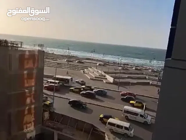 125 m2 3 Bedrooms Apartments for Sale in Alexandria Sidi Beshr