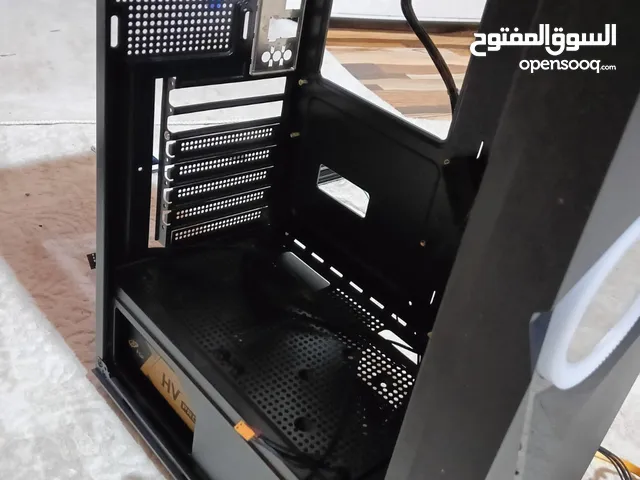كيس تجميعه شبه مكتمل شوفلي وصف لاتكسرون بحلالي