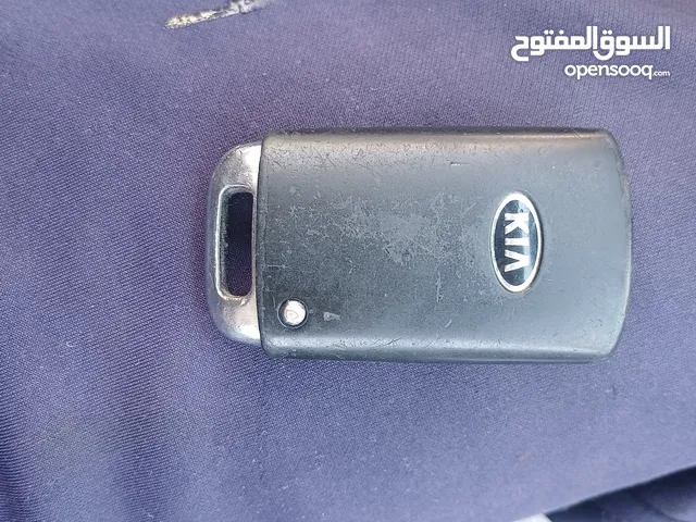 بصمة كيا سورينتو2015 / كيا اوبتيما