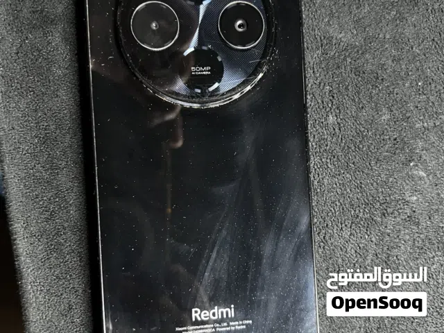 Xiaomi Redmi 12 128 GB in Baghdad
