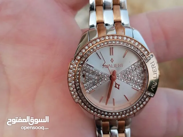 Silver Others for sale in Irbid