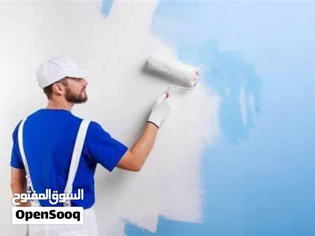 اوسطا زواق
