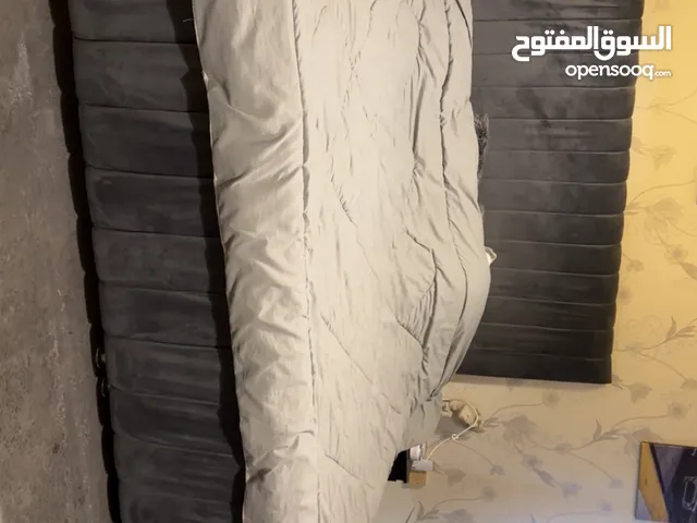 للبيع كرفايه تفصيل مستعمل فتره بسيطه