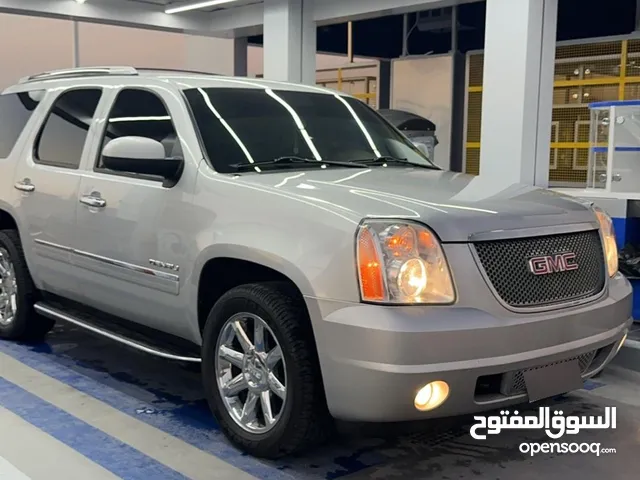 Used JMC Other in Ras Al Khaimah