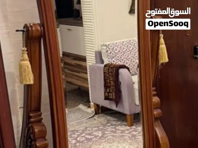 مرايا لوح زان للبيع