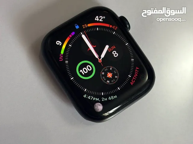 Apple Watch Series 9 45mm