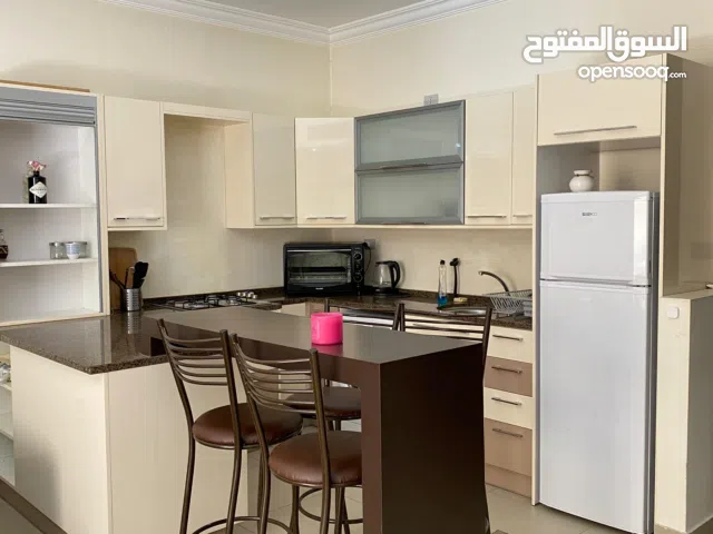 شقة مفروشة سوبر ديلوكس إعلان رقم (W92)