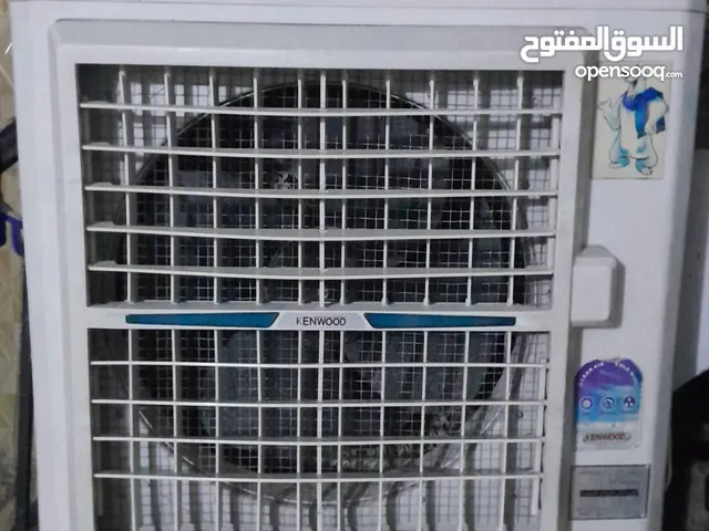 Other  AC in Baghdad