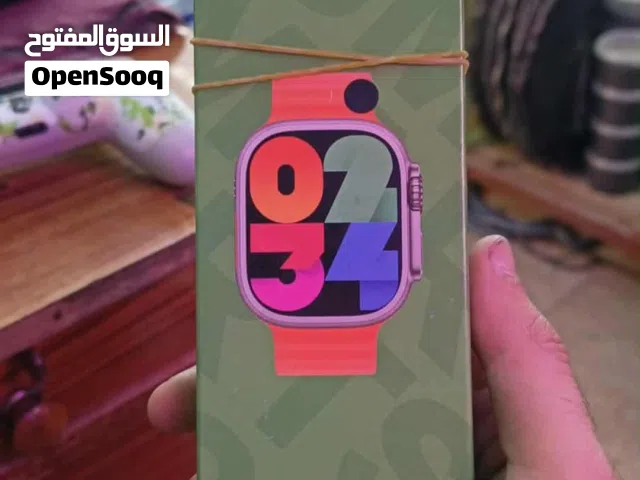 Apple smart watches for Sale in Baghdad