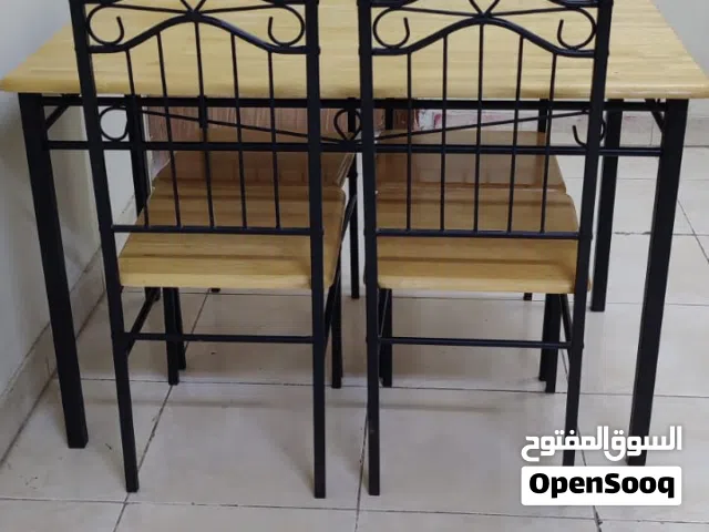 Dinning Table