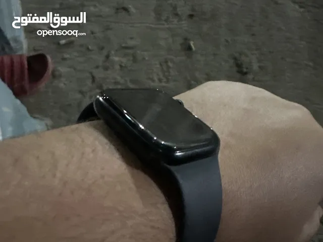 Apple smart watches for Sale in Tripoli