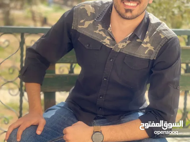 طارق الجبور
