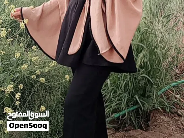 يموت حرفياً