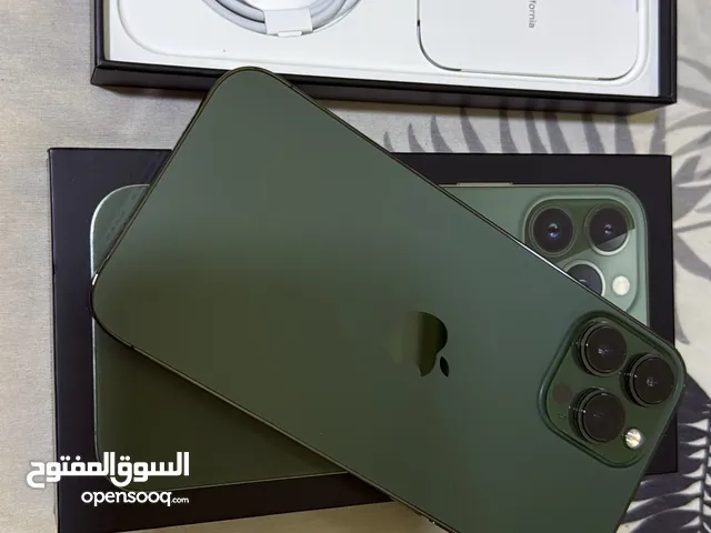 iPhone 13 pro max 256gb for sale