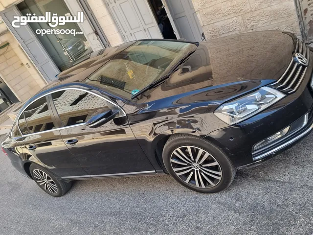 باسات ار لاين 2014