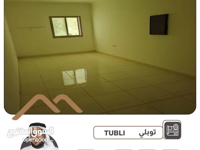 3 m2 2 Bedrooms Apartments for Rent in Central Governorate Tubli