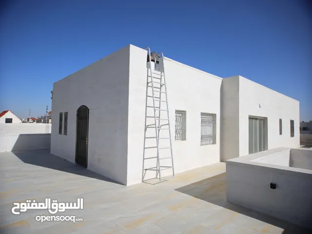996 m2 5 Bedrooms Villa for Sale in Amman Abdoun