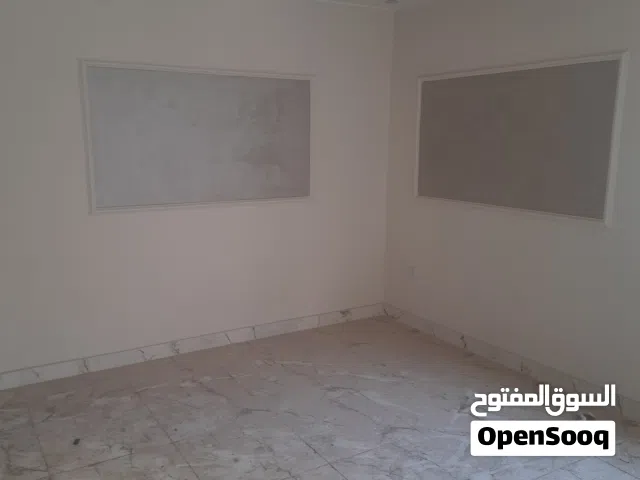 للبيع شقه مسجله شهر عقاري المنطقة الاوله عباس العقاد