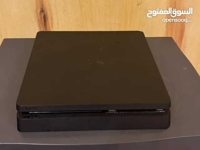 PlayStation 4 PlayStation for sale in Al Batinah