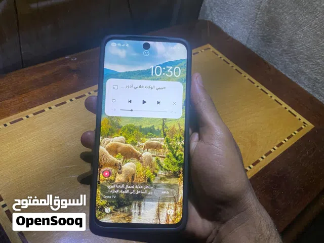 سلام عليكم بوكوm7 جديد فول شوف الوصف