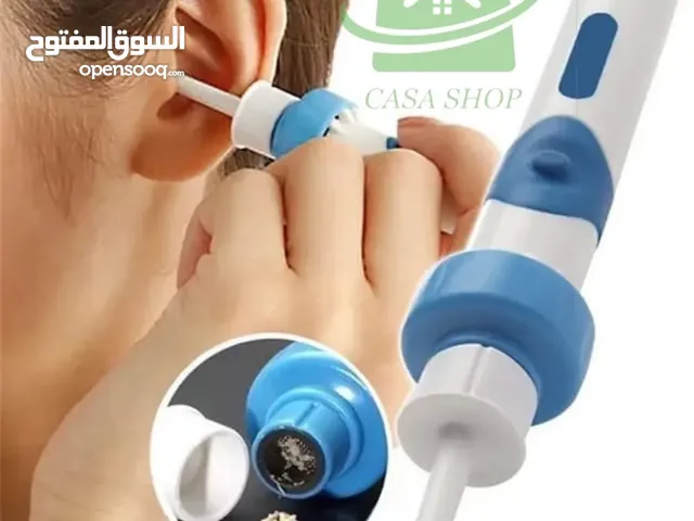 زهير ولدغراف