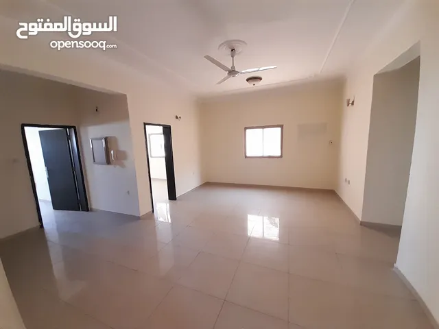 للايجار شقة بالحد