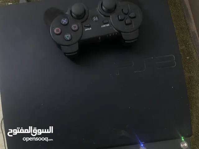 جيد جداا اشري أو عينك مغمضة يحتوي علا GTA5 Blor galvDoti pies 2018 fifa 18 fotbol chaware3