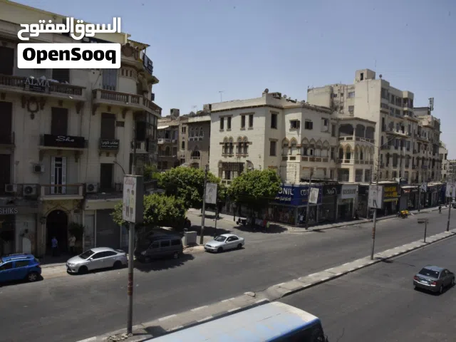 apartment for sale 400 square metres commercial