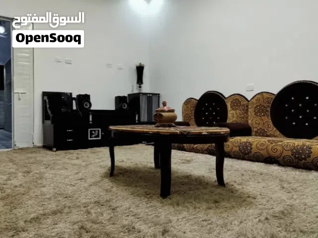 210 m2 2 Bedrooms Townhouse for Sale in Bani Walid Other