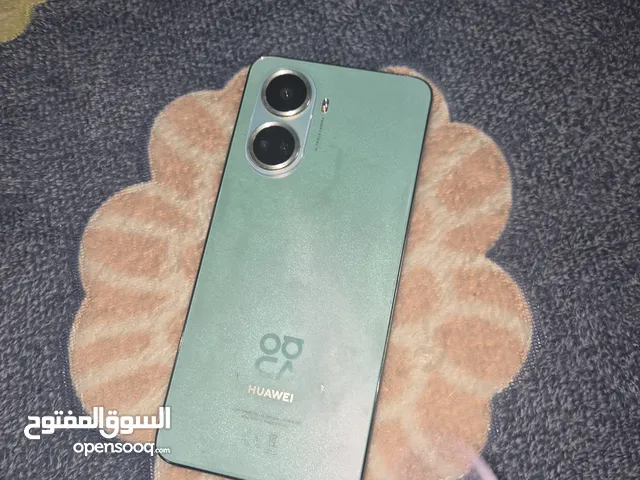 Huawei nova 10 128 GB in Abu Dhabi