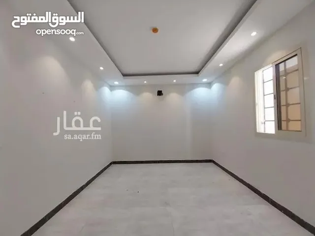 0 ft 1 Bedroom Apartments for Rent in Al Riyadh Al Arid