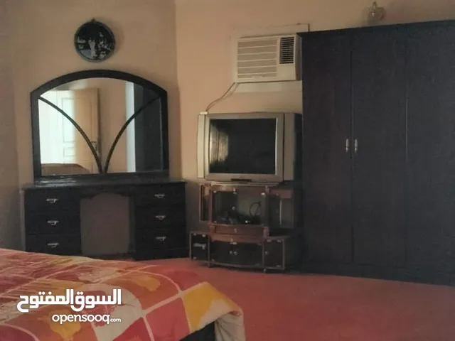334 m2 3 Bedrooms Townhouse for Sale in Southern Governorate Riffa