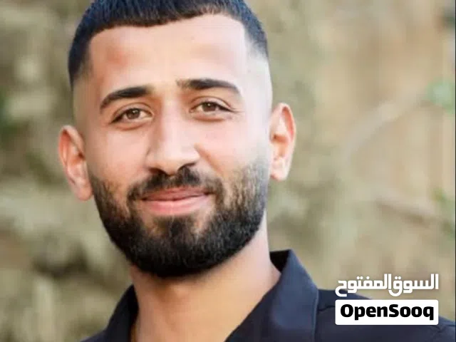 احمد الدباس