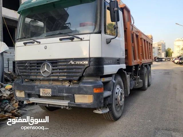 ابواحمد للمعدات الصناعية