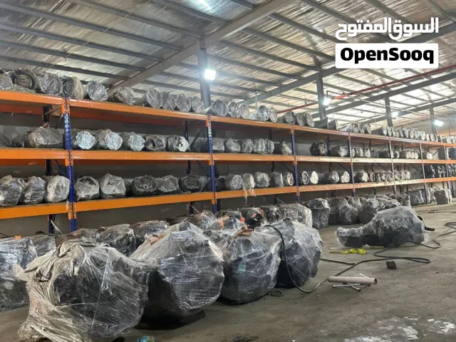 حراج سيارات مارد مكان جديد قديم ما تركيب العظام