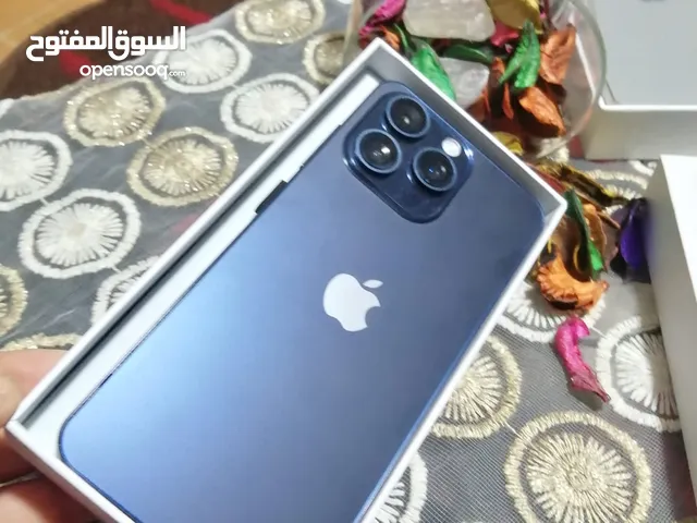 **استمتع باعلى إمكانيات وأعلى جوده والشكل الانيق مع اقوى العروض مع iPhone 15  Pro max