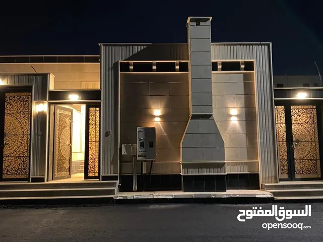 620 m2 5 Bedrooms Apartments for Sale in Tabuk Alshifa