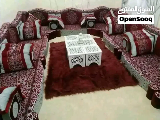 مجلس ضغط وصابي نظيف جدا 12 متر 170الف نهايه