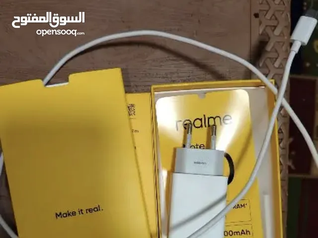 Note 50 استعمال اسبوع