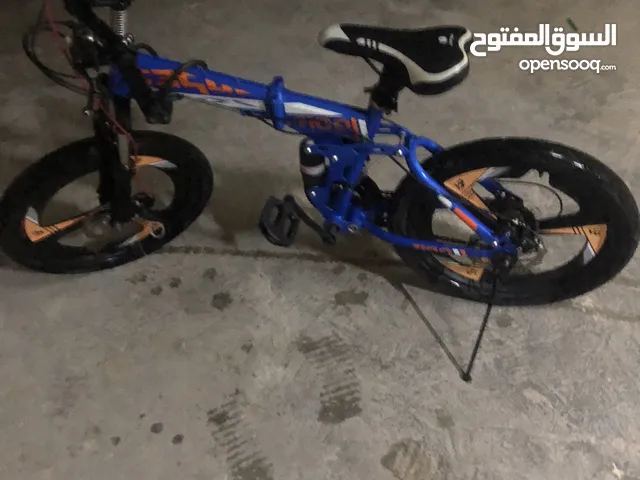 Yamaha Other 2019 in Al Ain