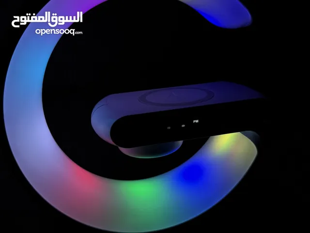 Other Gaming Headset in Tripoli