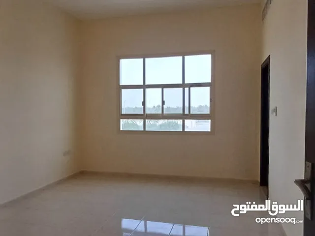 115 m2 3 Bedrooms Apartments for Rent in Al Ain Al Jimi