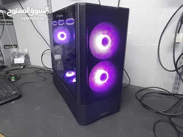 Computers PC for sale in Muharraq