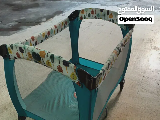 تخت جراكو قابل للطي