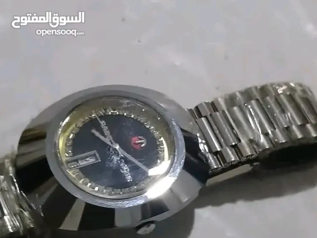 رادو تماتيك كبي سبد ماستر كويلتي هاي كبي