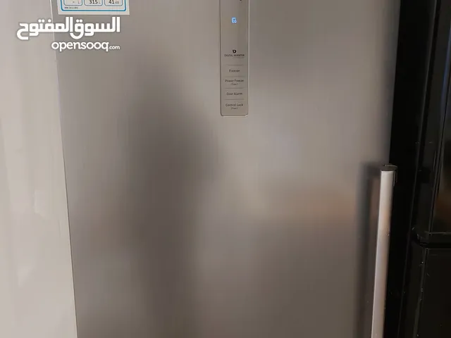 Samsung Freezers in Tripoli