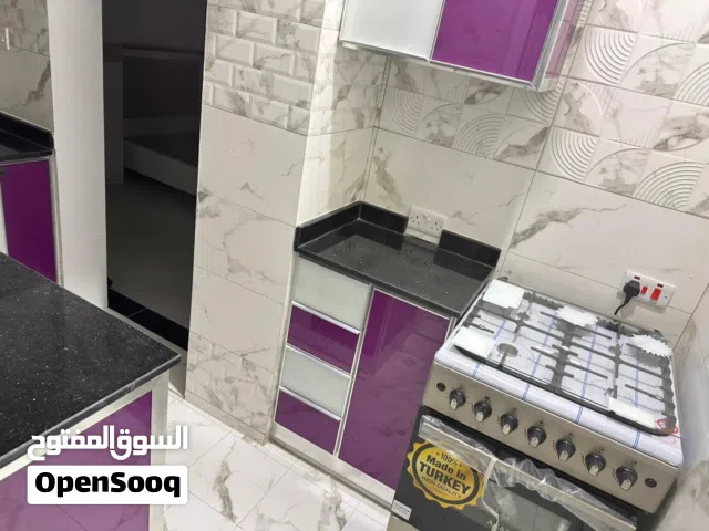 From the Owner Directly: Furnished Studio in Alkhuwair من المالك مباشرة استوديو مفروش في الخوير